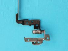 Завіси до ноутбука Compaq Presario CQ57-300 №2